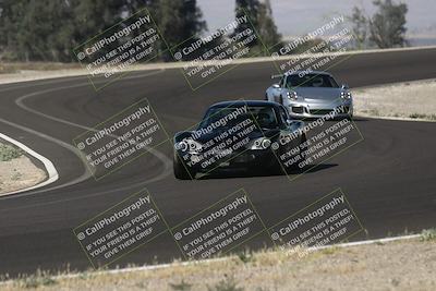 media/May-10-2025-Light Speed Track Events (Sat) [[c99cd30d1b]]/Green Group/Turn 3/
